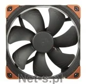 Noctua NF-A14 IPPC-2000 - Wentylatory komputerowe - miniaturka - grafika 5