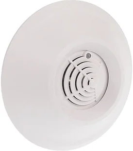 SATEL Czujnik gazu propan-butan DG-1 LPG DG-1 LPG - Czujniki czadu, dymu, gazu - miniaturka - grafika 8