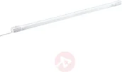 Lampy pozostałe - Ledvance Tubekit lampa na belce LED 120 cm 3000K - miniaturka - grafika 1