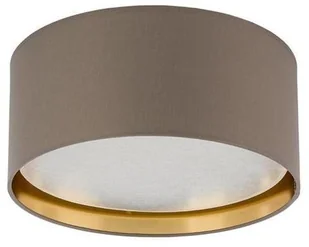 TK Lighting Lampa sufitowa TK 4404 z serii BILBAO - Lampy sufitowe - miniaturka - grafika 3