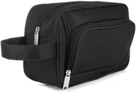 Kosmetyczki, organizery i kuferki - Beltimore kosmetyczka męska organizer saszetka - miniaturka - grafika 1