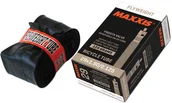 Dętki rowerowe - Maxxis Dętka FlyWeight 700 x 18/25 Presta 60mm - miniaturka - grafika 1