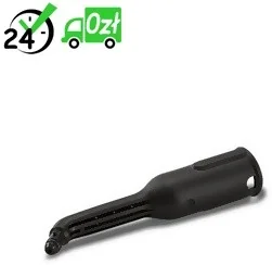 KARCHER Dysza punktowa 2.884-281.0 - Akcesoria do urządzeń czyszczących - miniaturka - grafika 3
