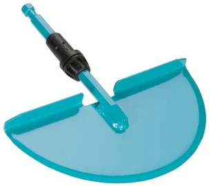 GARDENA Szpadel półokrągły 3149-20 Combisystem - Narzędzia warsztatowe - miniaturka - grafika 3