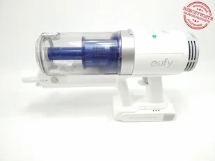 Eufy HomeVac S11 Reach - Odkurzacze pionowe - miniaturka - grafika 10