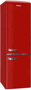 Lodówka Amica FK2965.3RAA - Lodówki - miniaturka - grafika 6