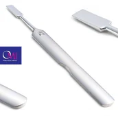 Akcesoria do paznokci - ACTIVESHOP OMI PRO-LINE KOPYTKO P3 activeshop-113080 - miniaturka - grafika 1