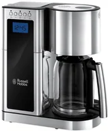 Ekspresy do kawy - Russell Hobbs Elegance 23370-56 - miniaturka - grafika 1