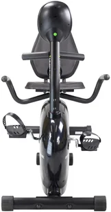 HMS R9259 Plus - 27932-uniw - Rowery treningowe - miniaturka - grafika 4