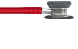 3M Littmann Littmann Stetoskop Classic II Pediatric - Urządzenia medyczne - miniaturka - grafika 4