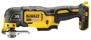 Dewalt DEWALT.NARZĘDZIE WIELOFUNK.18V DCS356N DCS356N-XJ  DCS356N-XJ - Narzędzia wielofunkcyjne - miniaturka - grafika 2