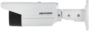 Hikvision Kamera IP DS-2CD2T43G2-2I 4 Mpix IR60 DS-2CD2T43G2-2I - Kamery IP - miniaturka - grafika 5