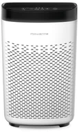 Oczyszczacze powietrza - Rowenta PU2530F0 - miniaturka - grafika 1