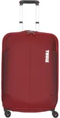 Walizki - Thule Subterra Walizka na 4 kółkach 63 cm ember 3203925 - miniaturka - grafika 1