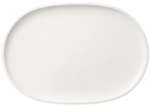 Villeroy & Boch Artesano Original Półmisek owalny wymiary: 43 x 30 cm (10-4130-2584) - Miski i półmiski - miniaturka - grafika 2