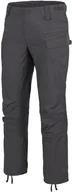 Odzież taktyczna i umundurowanie - Helikon tex Spodnie SFU NEXT Pants Mk2 - PolyCotton Ripstop - XS/Regular (SP-SN2-SP-35-B02) HE.SP-SN2-SP-35-B02 - miniaturka - grafika 1