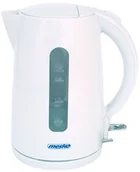 Czajniki elektryczne - Mesko MS 1270 - miniaturka - grafika 1