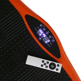 loop SVP05 PLATFORMA WIBRACYJNA Z NAKŁADKĄ LOOP 17-22-448 - Platformy wibracyjne - miniaturka - grafika 5