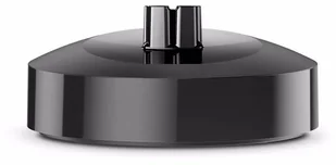 Braun 4210201275701 akcesoria do golenia Podstawka do ładowania, Stacja ładująca - Ładowarki i akumulatory - miniaturka - grafika 3