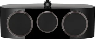 B&W HTM81 D4 - Głośniki i kolumny - miniaturka - grafika 7