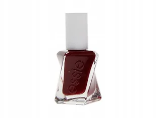 Essie Gel Couture Żelowy Lakier - Bubbles Only 345 - Lakiery do paznokci - miniaturka - grafika 2