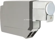 Akcesoria TV-SAT - Kathrein UAS 572 set-top box (dekoder STB) Szary, LNB - miniaturka - grafika 1