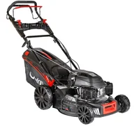 Kosiarki - Cedrus Ks53S Kosiarka Spalinowa Do Trawy Z Napędem 53Cm 5,7 Km Ewimax - miniaturka - grafika 1