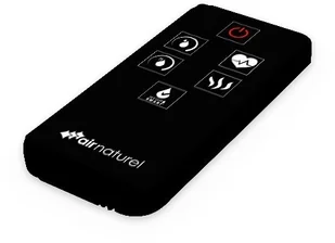 Nawilżacz powietrza Air Naturel Clevair 2 - Nawilżacze powietrza - miniaturka - grafika 7