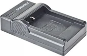 Ładowarki i akumulatory - Duracell Ładowarka DRS5964 NP-BN1) DRS5964 - miniaturka - grafika 1