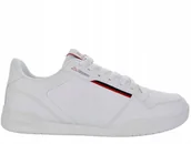 Buty sportowe damskie - Kappa Marabu 242765 - miniaturka - grafika 1