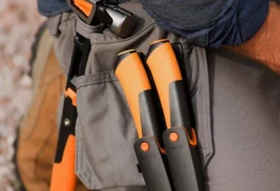 Fiskars 1023621 - Nożyce i noże - miniaturka - grafika 6