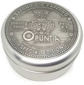 Kosmetyki do golenia - Saponificio Varesino Opuntia mydło do golenia - miniaturka - grafika 1