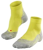 Akcesoria turystyczne - FALKE skarpetki męskie -  skarpety 44/45 16705 - miniaturka - grafika 1