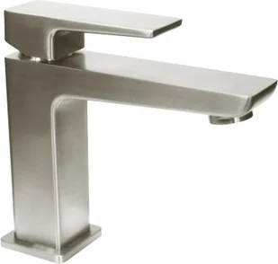 Omnires PARMA PM7411IN - Baterie umywalkowe - miniaturka - grafika 3