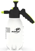 Opryskiwacze - MAROLEX Opryskiwacz ręczny Industry 2000 2L IN2000 IN2000 - miniaturka - grafika 1