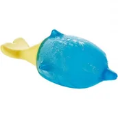 Zabawki dla psów - Hunter Zabawka Delfin Alaska na upalne dni - miniaturka - grafika 1