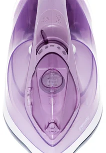 Philips EasySpeed Advanced GC2678/30 - Żelazka - miniaturka - grafika 7
