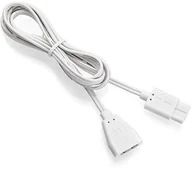 Akcesoria do oświetlenia - Markslojd Przewód COMBINE 107685 - miniaturka - grafika 1