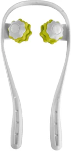 EcoWellness QM 123 - Akcesoria do masażu - miniaturka - grafika 4