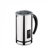 Spieniacze do mleka - Cilio CI-103007 - miniaturka - grafika 1