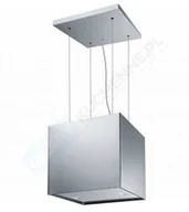 Okapy kuchenne - Franke Mercury FME 407 XS - miniaturka - grafika 1