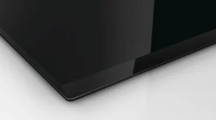 Płyta elektryczna do zabudowy Siemens ET651HE17E - Płyty elektryczne do zabudowy - miniaturka - grafika 4