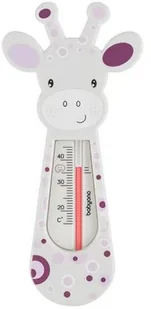 BabyOno Termometr do Wody - Inne akcesoria do pielęgnacji dzieci - miniaturka - grafika 3