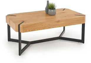 Halmar Ława LAVIDA - Ławy i stoliki kawowe Halmar Ława LAVIDA - Ławy i stoliki kawowe - miniaturka - grafika 2