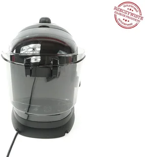 Ekspres do kawy DeLonghi EC201CD.B - Ekspresy do kawy - miniaturka - grafika 7