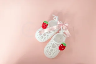 Brother strefadrukarek.pl Taśma TZe-R531 wstążka ozdobna 12mm x 4m jasno niebieska czarny nadruk - zamiennik PROMOCJA! TZE-R531 - Etykiety do drukarek - miniaturka - grafika 6