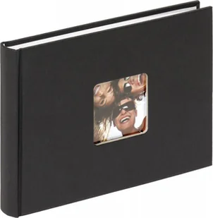 walther design Walther FA-207-B album do zdj$19$20 FA-207-B - Albumy fotograficzne - miniaturka - grafika 2