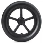 Akcesoria do wózków - Cybex Platinum Line Priam Dodatkowe Koła Przednie 10527-uniw - miniaturka - grafika 1