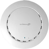 Routery - Edimax CAP300 - miniaturka - grafika 1