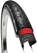 Opony rowerowe - CST xpedium One rower opony, czarny 630142 - miniaturka - grafika 1